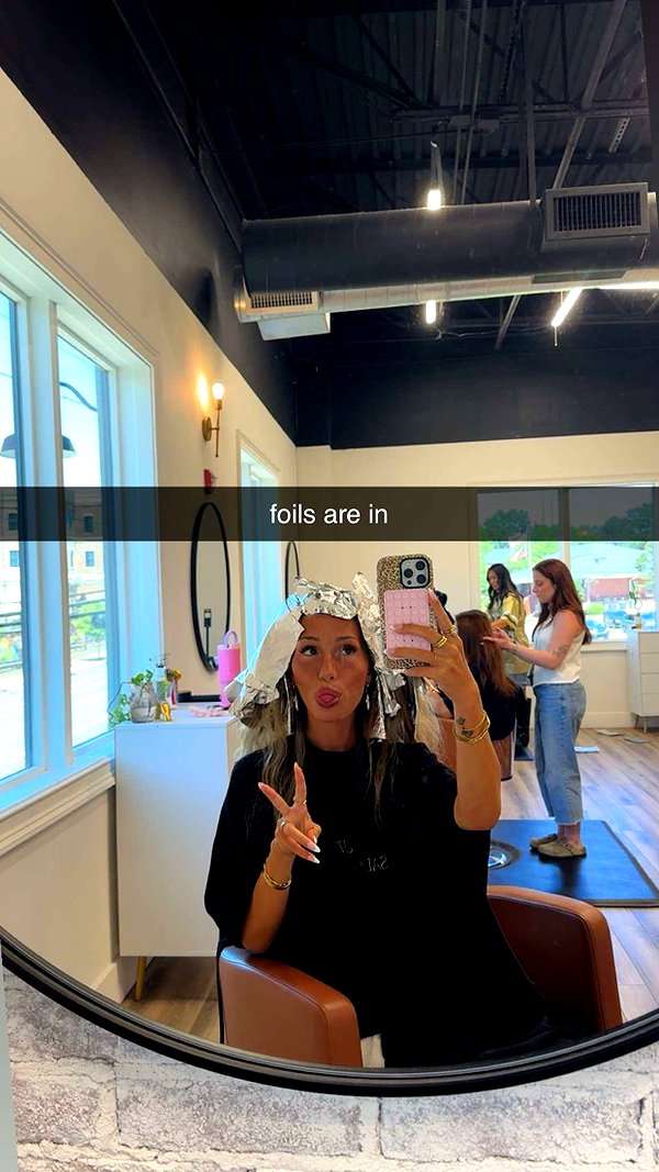 maddyy_dodd snapchat image archive image