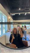 maddyy_dodd Altpins Profile Picture