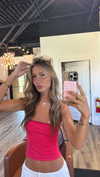 maddyy_dodd Altpins Profile Picture