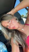 maddyy_dodd Altpins Profile Picture