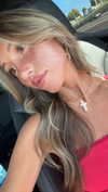 maddyy_dodd Altpins Profile Picture