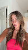 maddyy_dodd Altpins Profile Picture