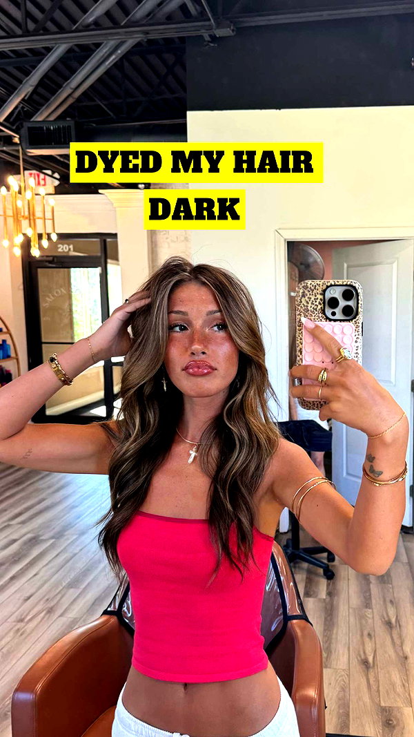maddyy_dodd snapchat image archive image
