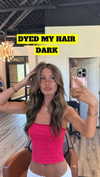 maddyy_dodd Altpins Profile Picture