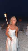 maddyy_dodd Altpins Profile Picture