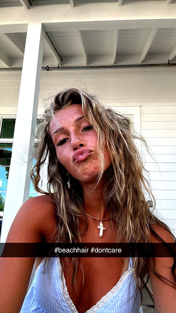 maddyy_dodd snapchat image archive image
