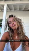 maddyy_dodd Altpins Profile Picture