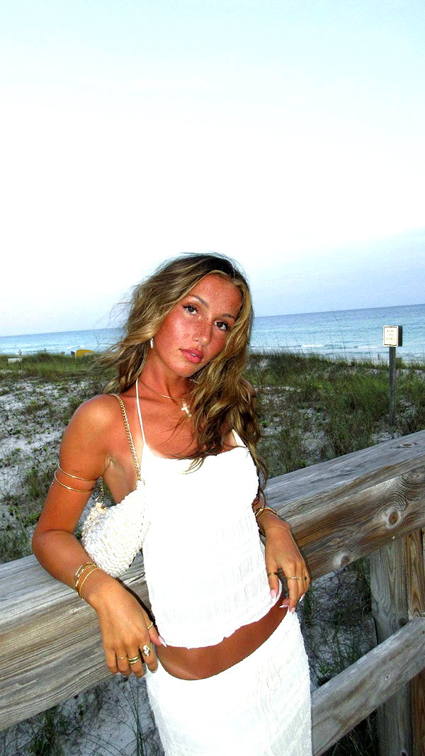 maddyy_dodd snapchat image archive image