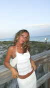 maddyy_dodd Altpins Profile Picture
