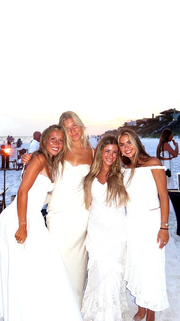 maddyy_dodd snapchat image archive image