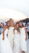 maddyy_dodd Altpins Profile Picture