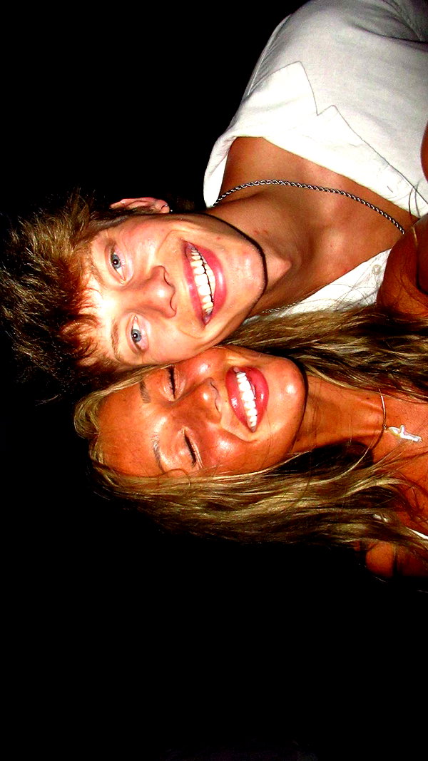 maddyy_dodd snapchat image archive image