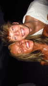 maddyy_dodd Altpins Profile Picture