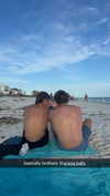 maddyy_dodd Altpins Profile Picture