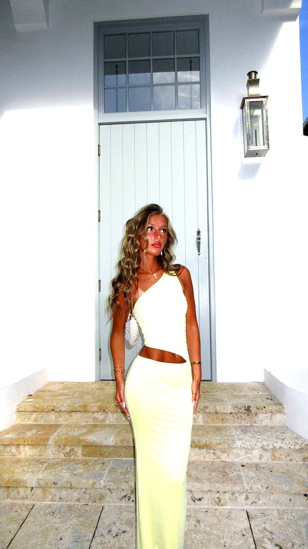maddyy_dodd snapchat image archive image