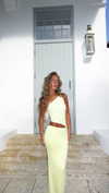 maddyy_dodd Altpins Profile Picture