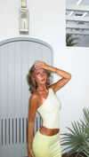 maddyy_dodd Altpins Profile Picture