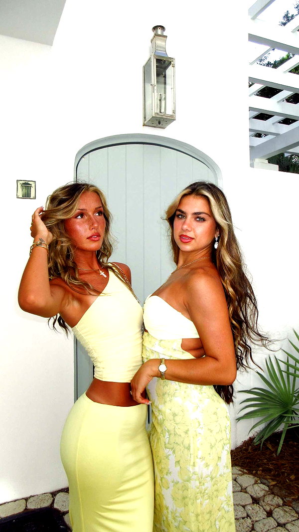 maddyy_dodd snapchat image archive image