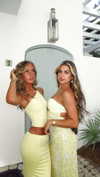 maddyy_dodd Altpins Profile Picture