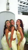 maddyy_dodd Altpins Profile Picture