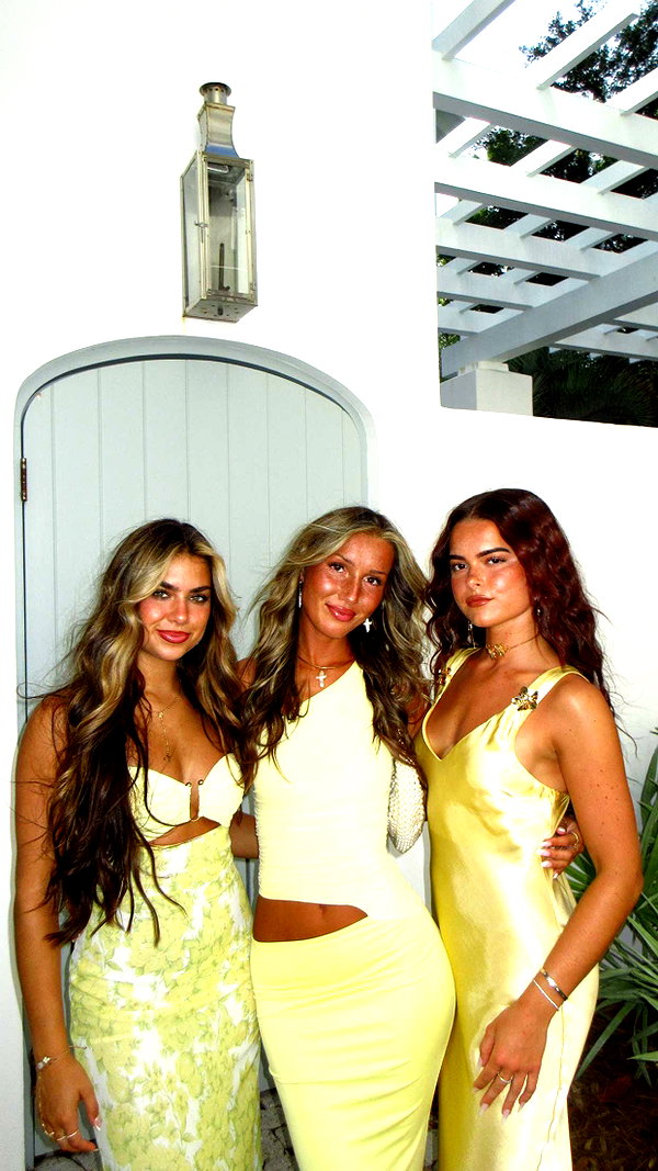 maddyy_dodd snapchat image archive image