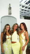 maddyy_dodd Altpins Profile Picture