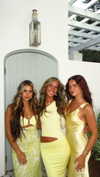 maddyy_dodd Altpins Profile Picture
