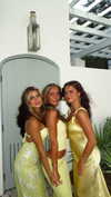 maddyy_dodd Altpins Profile Picture