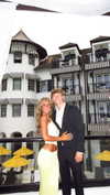 maddyy_dodd Altpins Profile Picture