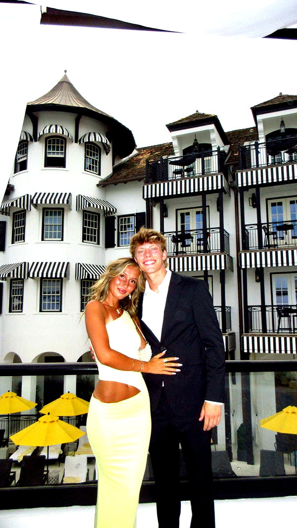 maddyy_dodd snapchat image archive image