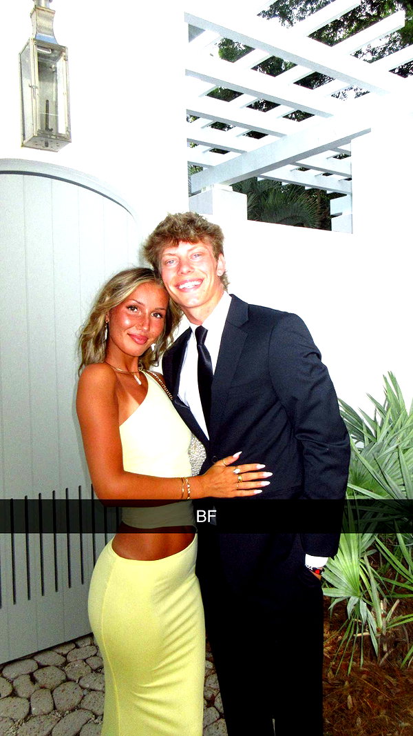 maddyy_dodd snapchat image archive image