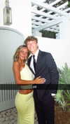 maddyy_dodd Altpins Profile Picture