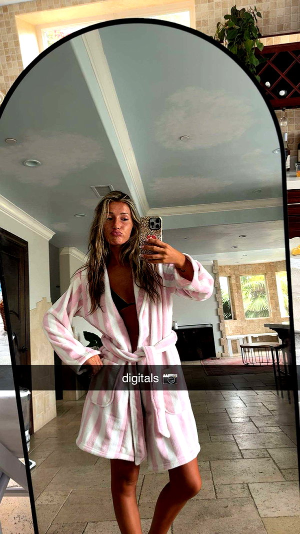maddyy_dodd snapchat image archive image