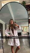 maddyy_dodd Altpins Profile Picture