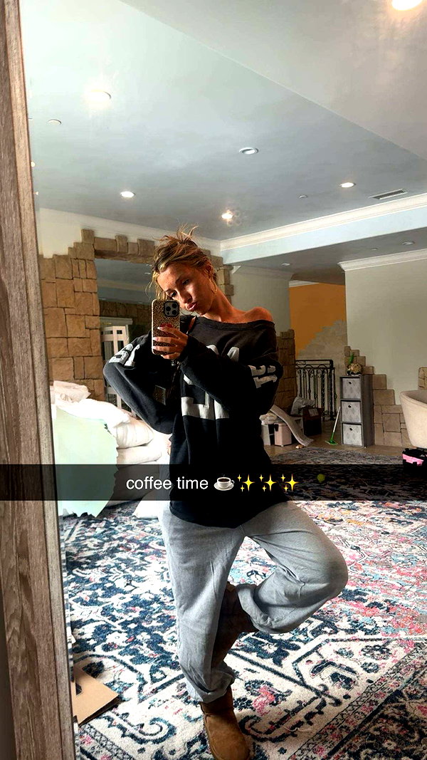 maddyy_dodd snapchat image archive image