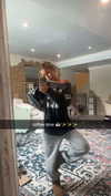 maddyy_dodd Altpins Profile Picture