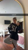 maddyy_dodd Altpins Profile Picture