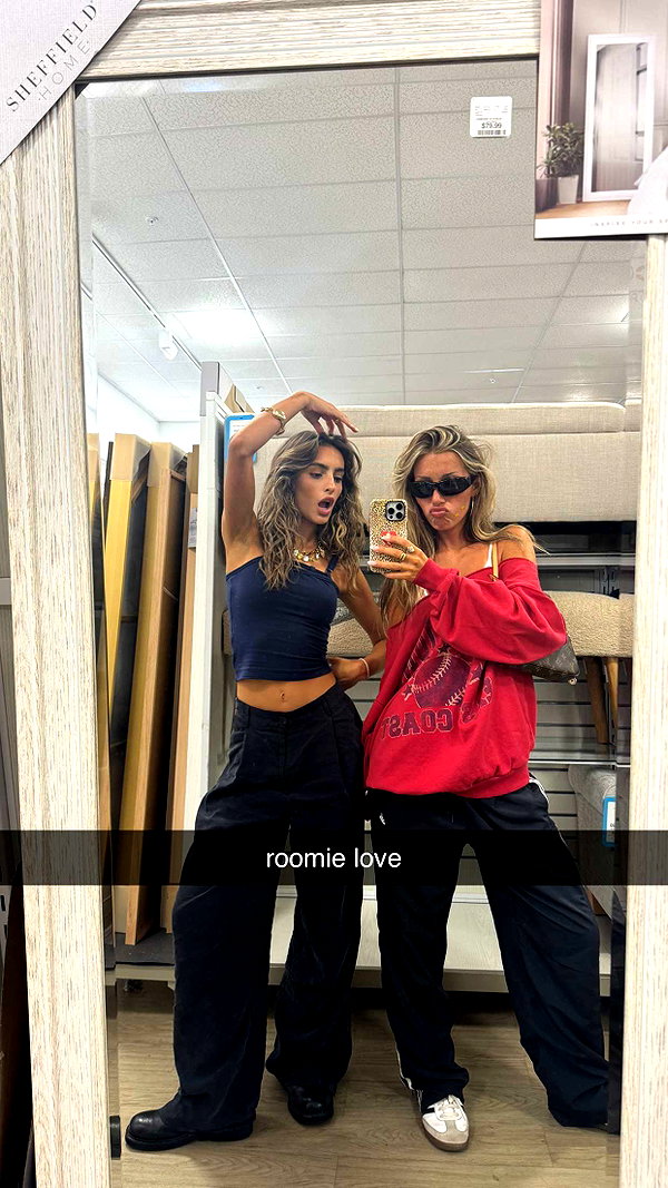 maddyy_dodd snapchat image archive image