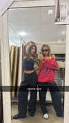 maddyy_dodd Altpins Profile Picture