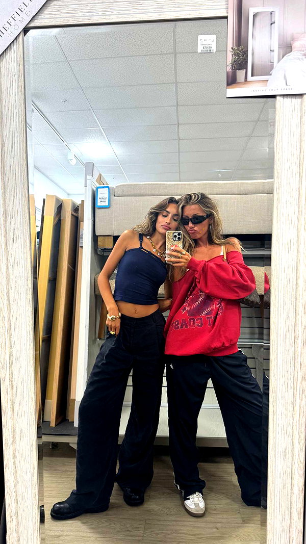 maddyy_dodd snapchat image archive image