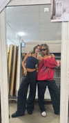 maddyy_dodd Altpins Profile Picture