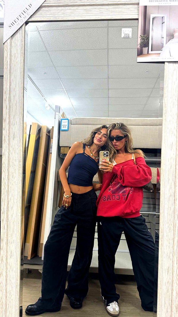 maddyy_dodd snapchat image archive image