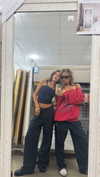 maddyy_dodd Altpins Profile Picture