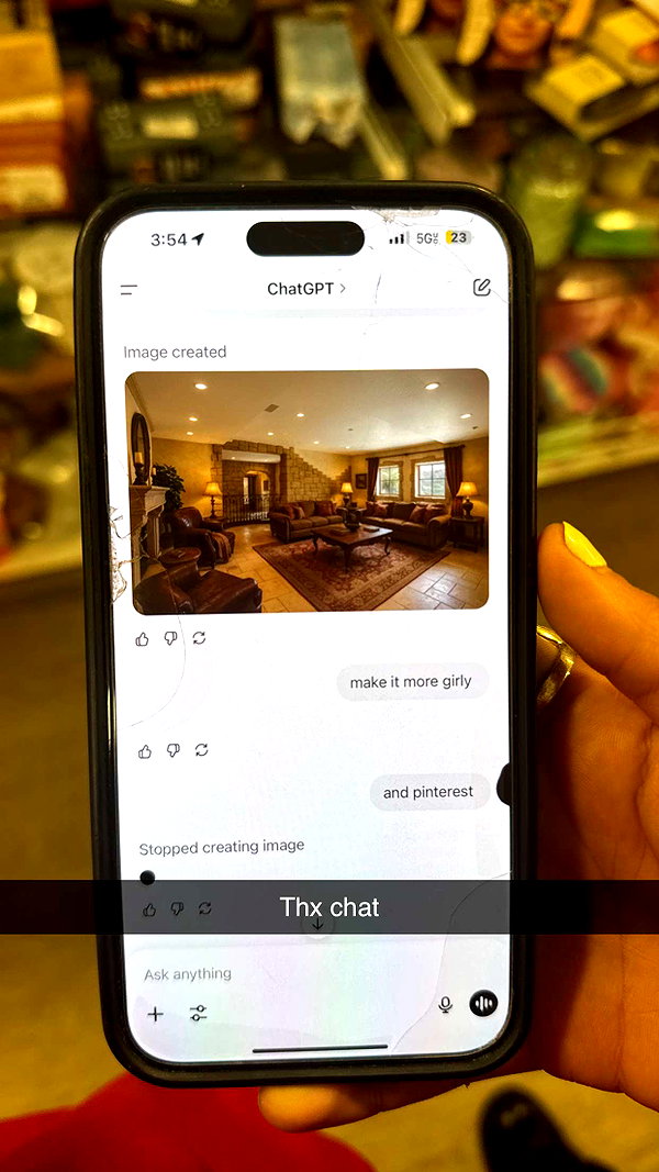 maddyy_dodd snapchat image archive image
