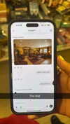 maddyy_dodd Altpins Profile Picture