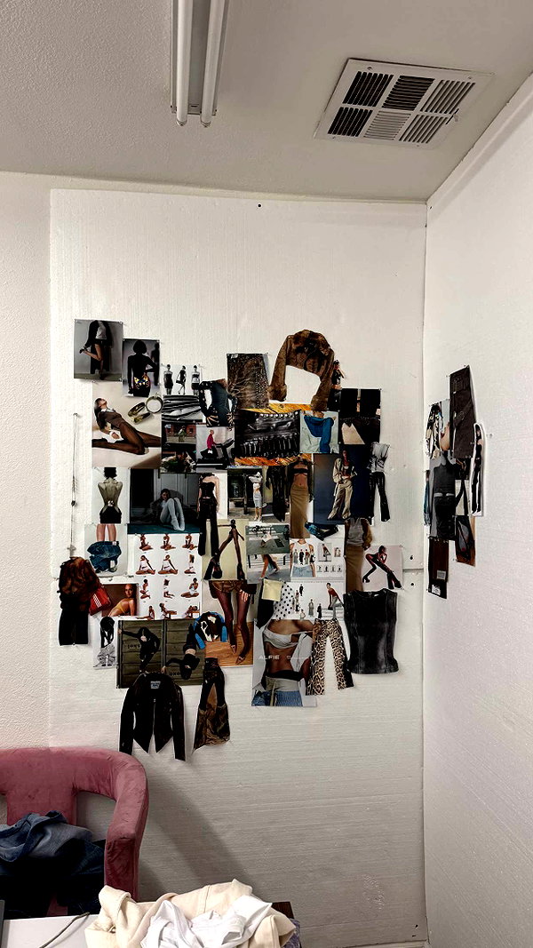 maddyy_dodd snapchat image archive image