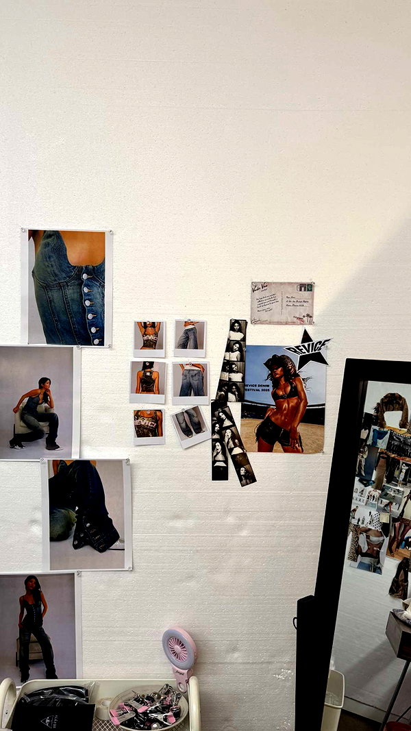 maddyy_dodd snapchat image archive image