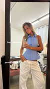 maddyy_dodd Altpins Profile Picture