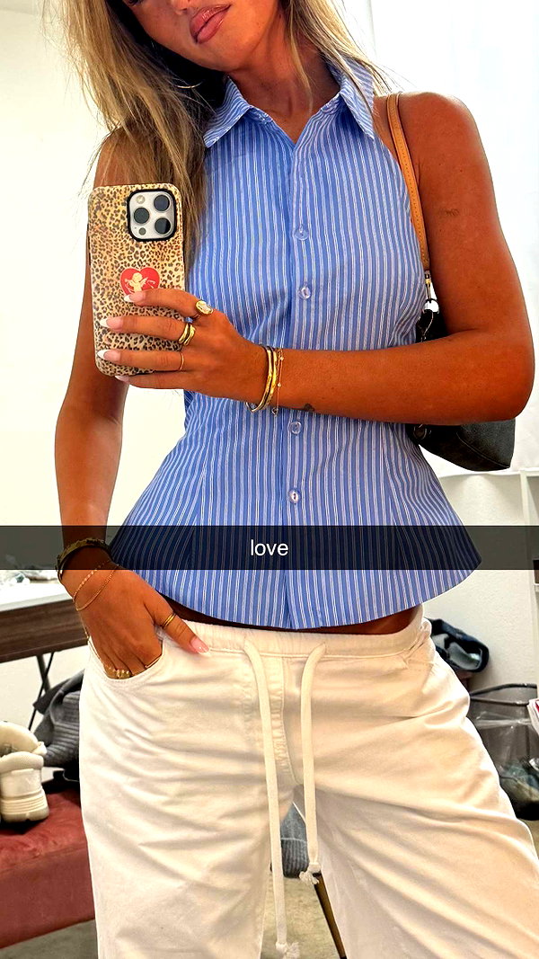 maddyy_dodd snapchat image archive image
