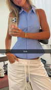 maddyy_dodd Altpins Profile Picture